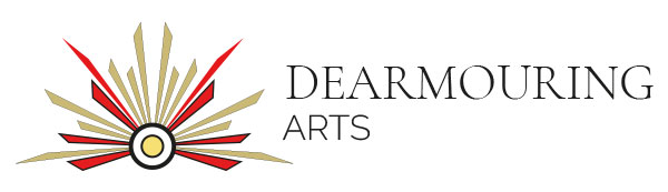 Dearmouring Arts