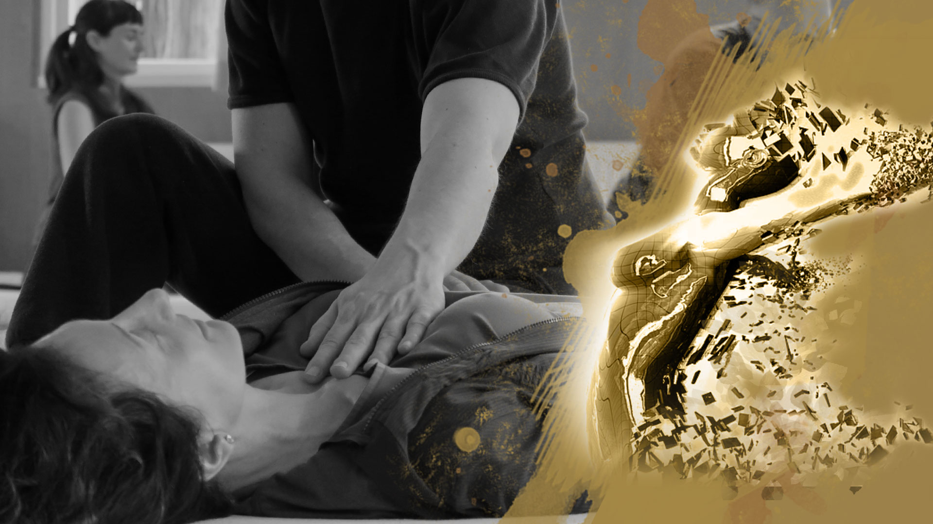 Business Training Late Fall 2026